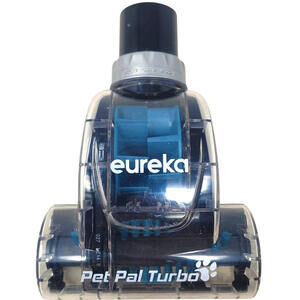 Eureka NEU610 NUE529 NEU526 NEU612 Pet Pal Turbo Vacuum Cleaner Attachment Brush